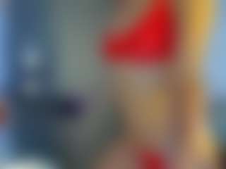Catthleya's Live Sex Cam Show
