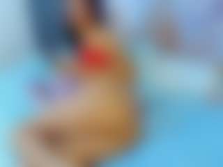 Catthleya's Live Sex Cam Show