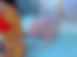 Catthleya's Live Sex Cam Show