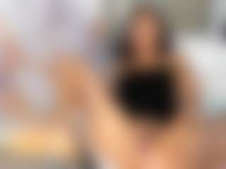 Catthleya's Live Sex Cam Show