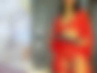 Live cam show with Catthleya - New White on livesuperchat.net | colombia