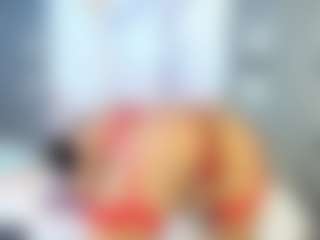 Catthleya's Live Sex Cam Show