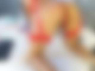 Catthleya's Live Sex Cam Show