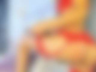 Live cam show with Catthleya - Redbone on Soda Cam
