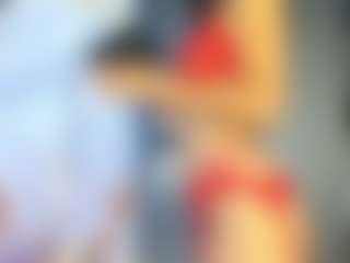 Catthleya's Live Sex Cam Show