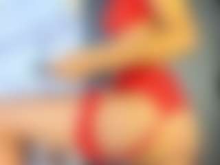 Catthleya's Live Sex Cam Show