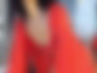 Live cam show with Catthleya - White on AdultVida.com | colombia