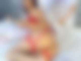 Catthleya's Live Sex Cam Show