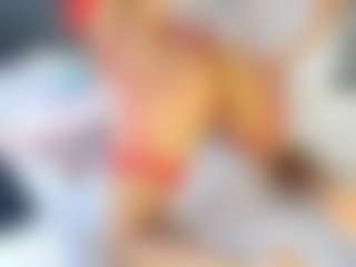 Catthleya's Live Sex Cam Show