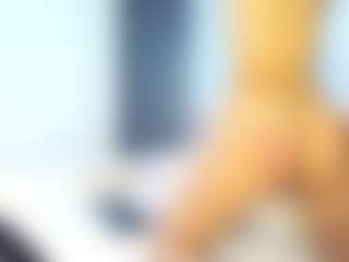 Catthleya's Live Sex Cam Show
