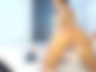 Catthleya's Live Sex Cam Show
