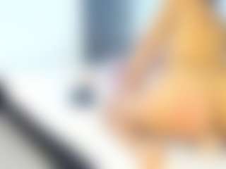 Catthleya's Live Sex Cam Show