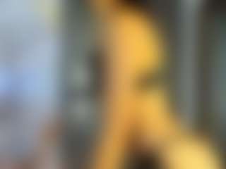 Catthleya's Live Sex Cam Show