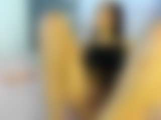 Catthleya's Live Sex Cam Show