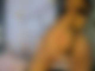 Catthleya's Live Sex Cam Show