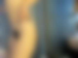 Catthleya's Live Sex Cam Show