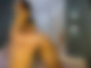 Catthleya's Live Sex Cam Show