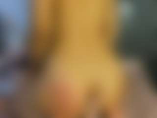 Catthleya's Live Sex Cam Show
