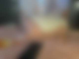 Catthleya's Live Sex Cam Show