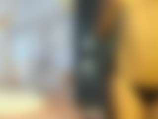 Catthleya's Live Sex Cam Show