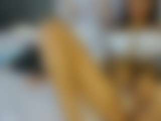 Catthleya's Live Sex Cam Show
