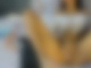 Catthleya's Live Sex Cam Show