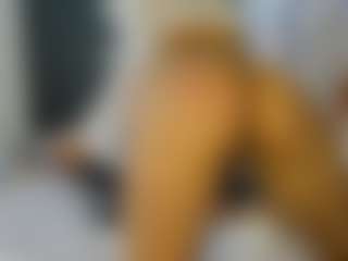Catthleya's Live Sex Cam Show