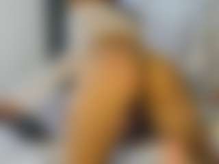 Catthleya's Live Sex Cam Show