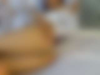 Catthleya's Live Sex Cam Show