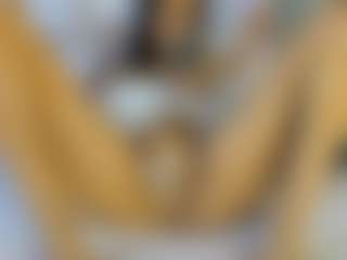 Catthleya's Live Sex Cam Show