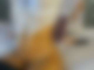 Catthleya's Live Sex Cam Show