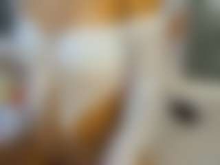 Catthleya's Live Sex Cam Show