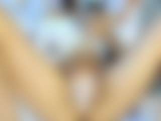 Catthleya's Live Sex Cam Show