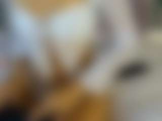 Catthleya's Live Sex Cam Show