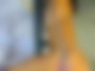 Catthleya's Live Sex Cam Show