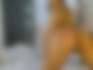 Catthleya's Live Sex Cam Show