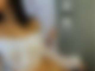 Catthleya's Live Sex Cam Show