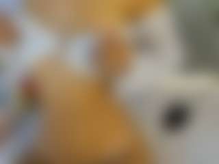Catthleya's Live Sex Cam Show