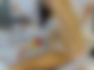 Catthleya's Live Sex Cam Show