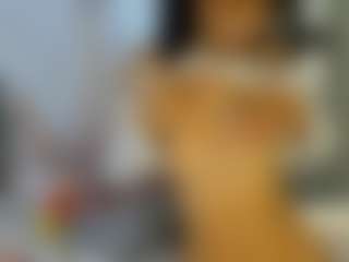 Catthleya's Live Sex Cam Show
