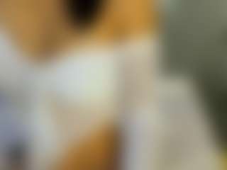 Catthleya's Live Sex Cam Show