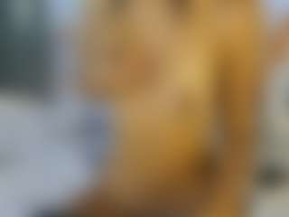 Catthleya's Live Sex Cam Show