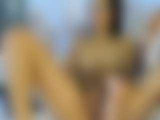 Catthleya's Live Sex Cam Show