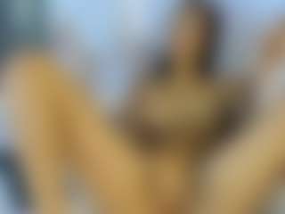 Catthleya's Live Sex Cam Show