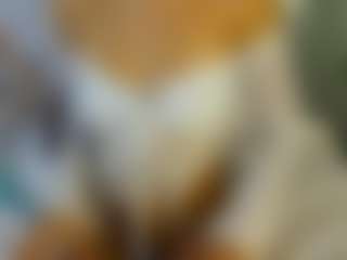 Catthleya's Live Sex Cam Show