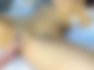 Catthleya's Live Sex Cam Show