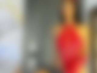 Live cam show with Catthleya - New Teen (18+) on Camming Site