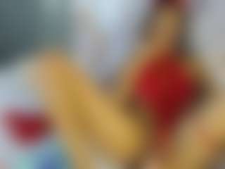 Catthleya's Live Sex Cam Show