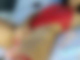Catthleya's Live Sex Cam Show