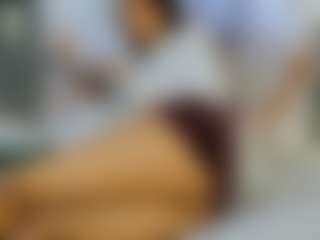 Catthleya's Live Sex Cam Show